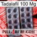 Tadalafil 100 Mg 31